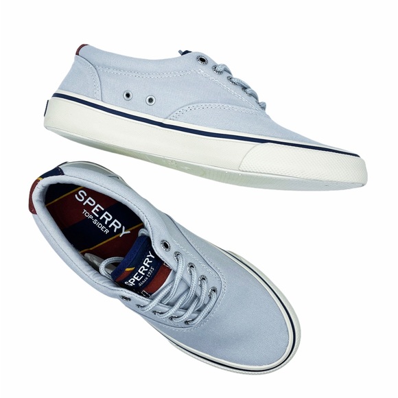 NEW! SPERRY - Picture 6 of 9